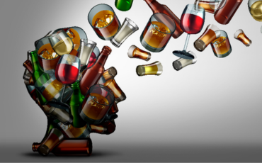 Alcohol Awareness & Addiction Speakers